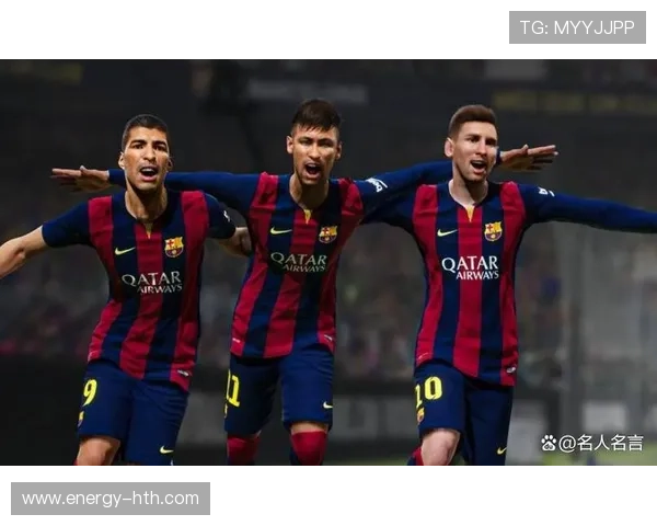 2025年足球现役四大球星排名揭晓谁将成为新一代足坛领袖