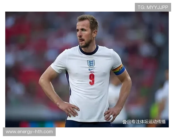 2025年度国际足球十大巨星排名榜单全解析与实力对比