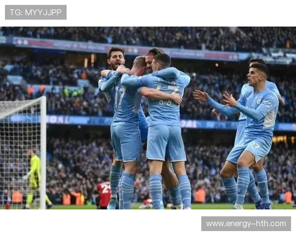 4号球衣的足球巨星们：探索历史上最具传奇性的中场与防线人物