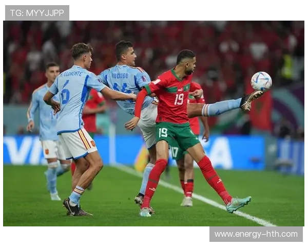 三位足球球星的悲惨命运：从球场到死亡的终极故事