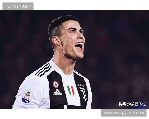 世界四大足球明星排名揭秘 谁是足坛最强之王