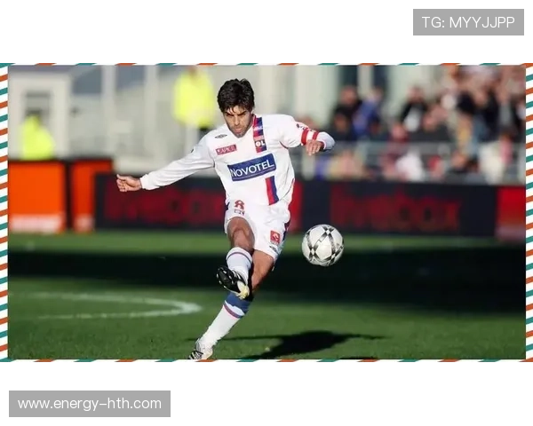 世界顶级任意球大师盘点 足坛罚任意球技术最为出色的球星们