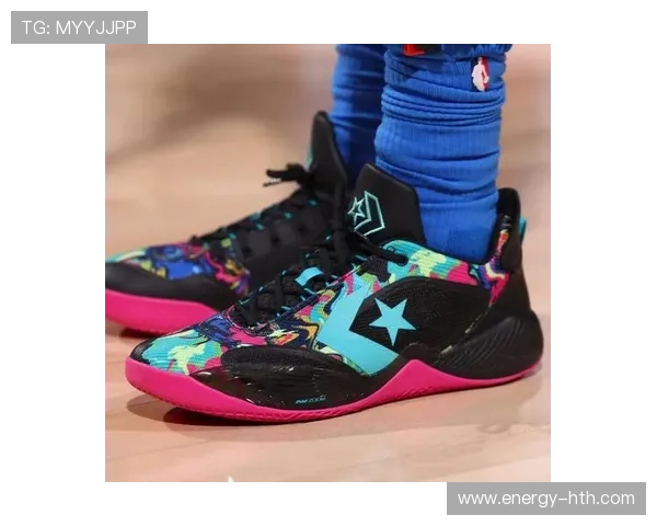 中国足球球星上脚球鞋精选分析与市场趋势探讨