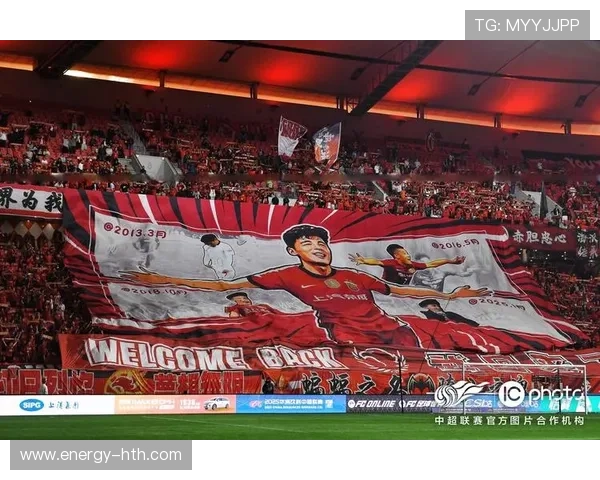 体系球星足球发展与现代竞技格局下团队协作和个人能力融合探索