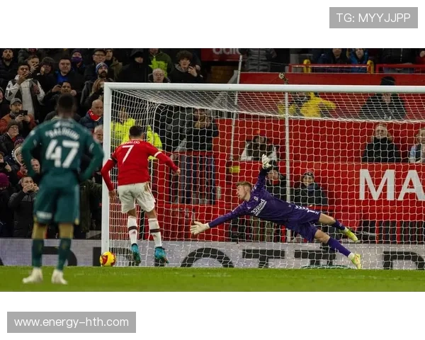 全球足球史上十位最具传奇色彩的点球专家盘点