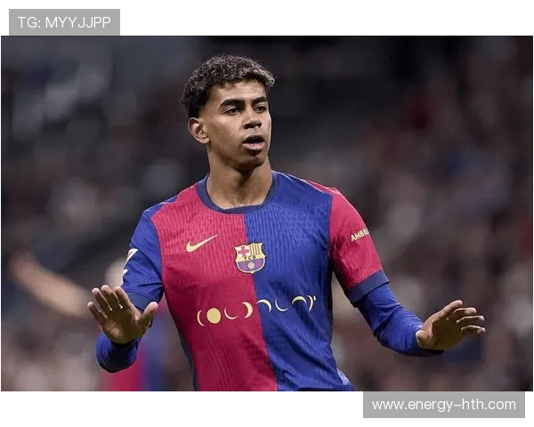 双十一出生的足球天才：探索那些在这一天诞生的球场英雄