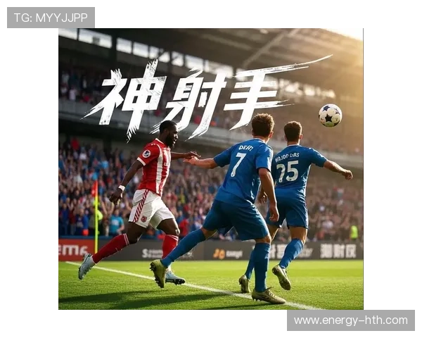 外国足球巨星在抖音分享训练幕后生活 粉丝惊呼太真实