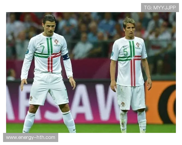 如何挑选合适的礼物送给足球球星以表达尊敬与心意