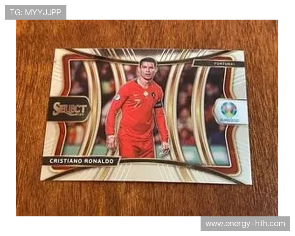 帕尼尼限量版基米希足球卡：珍藏与投资的完美选择