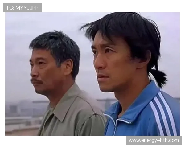 少林足球星爷与江湖群英联手争锋天下新篇