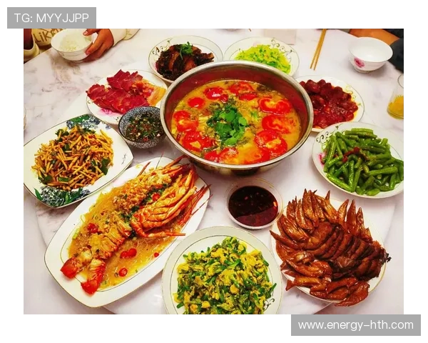 揭秘足球巨星们的私房美食偏好 他们的餐桌上都有哪些必备美味