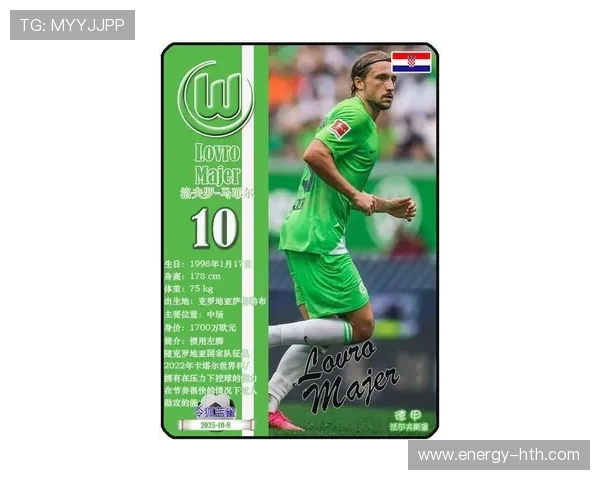 德国足球狠人前十排名 盘点最具硬汉气质的球星实力与影响力