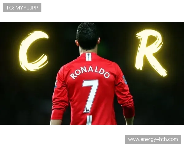 曾因体型变化引发关注 这位足球巨星从C罗到胖胖的蜕变之路