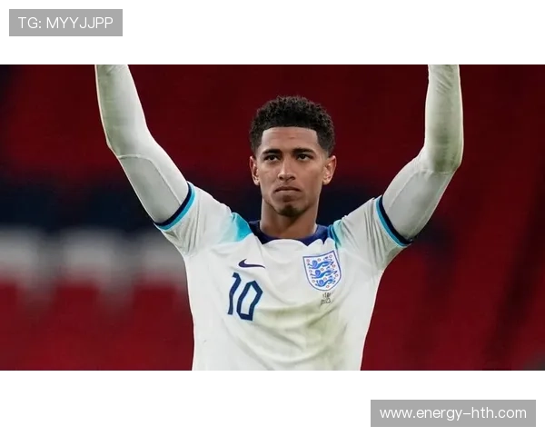 比利时足球队核心球员崛起引领国家队迈向新辉煌