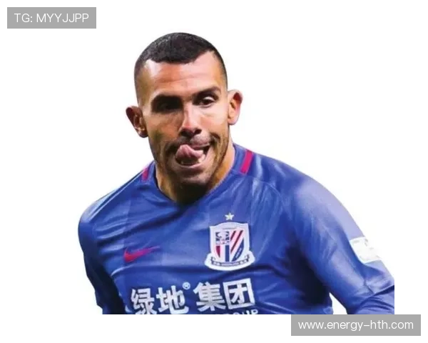 特维斯：阿根廷足球传奇的奋斗与荣耀之路