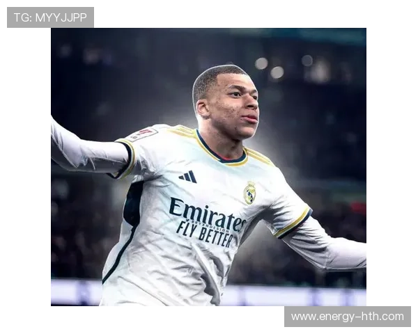 美国足球五大球星实力排名与代表成就全面盘点