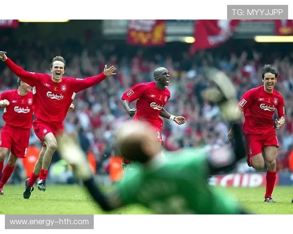 米兰球星足球魅力解析 揭秘红黑军团的传奇与未来之星