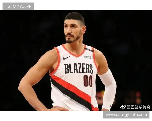 西昌足球球星排名前三名揭晓 各大球员实力对比分析