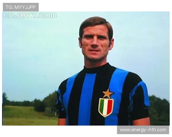 足球四号球衣的传奇与历史 名将如何演绎这号码背后的故事