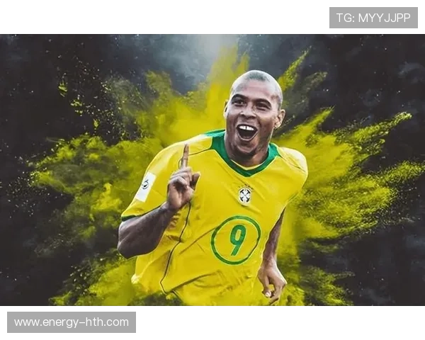 足球历史十大球星首秀回顾 谁是最令人难忘的那一个