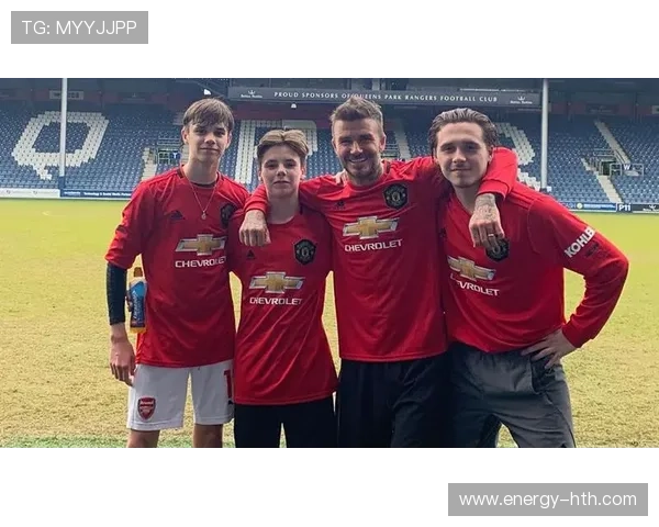 足球星服饰引领时尚潮流打造属于球迷的热血青春风采