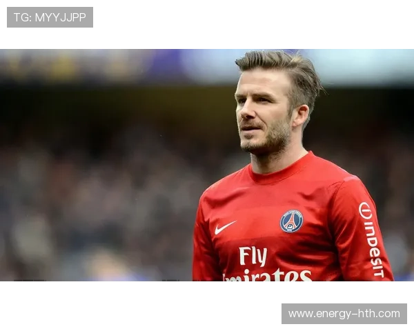 足球明星卡的收藏价值与市场折现潜力探析