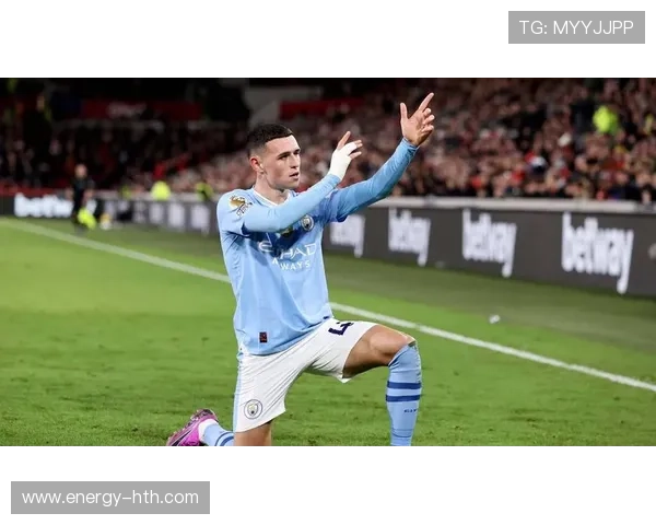 足球球星赛季表现分析与技术进步探讨：从个人数据到团队贡献