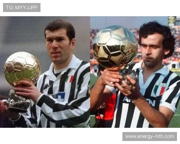 齐达内:从天才球员到传奇教练的非凡旅程与足坛影响力 齐达内:从天才球员到传奇教练的非凡旅程与足坛影响力