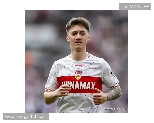 重回巅峰的十大足球巨星 他们如何克服低谷重塑辉煌