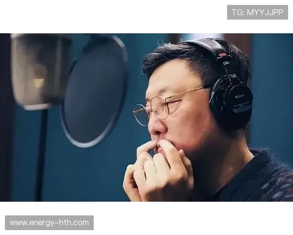 韩磊:从足球场到音乐舞台的跨界奇才,探索他的多重才华与人生轨迹 韩磊:从足球场到音乐舞台的跨界奇才,探索他的多重才华与人生轨迹